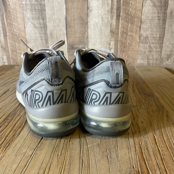 Nike Air Max Fury Running Shoes - Picture 3 of 10